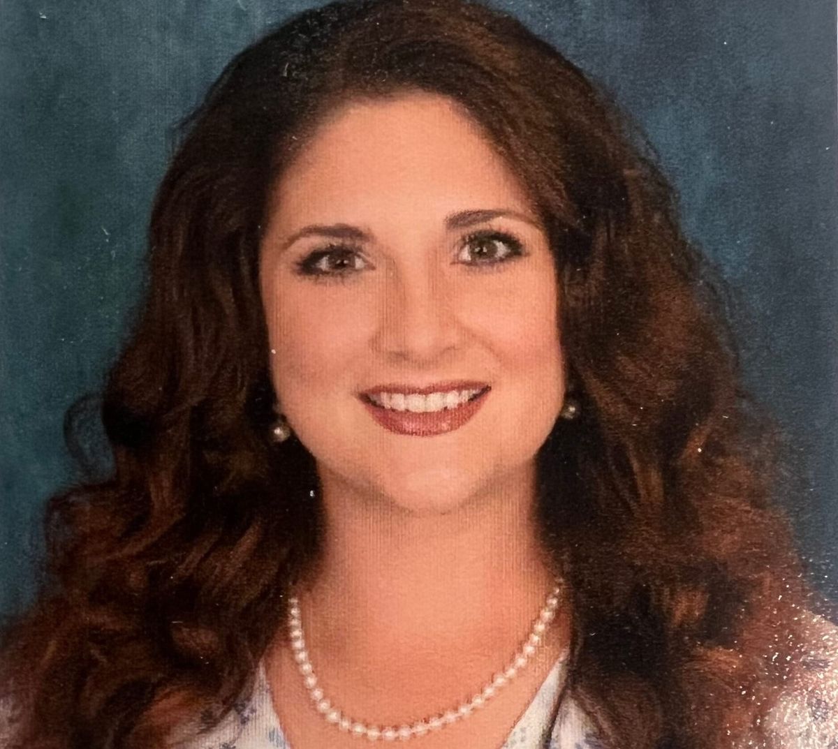 White County High School Names New Band Director