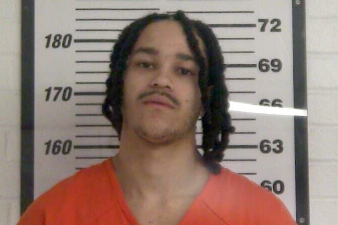 Accused car thief bound over