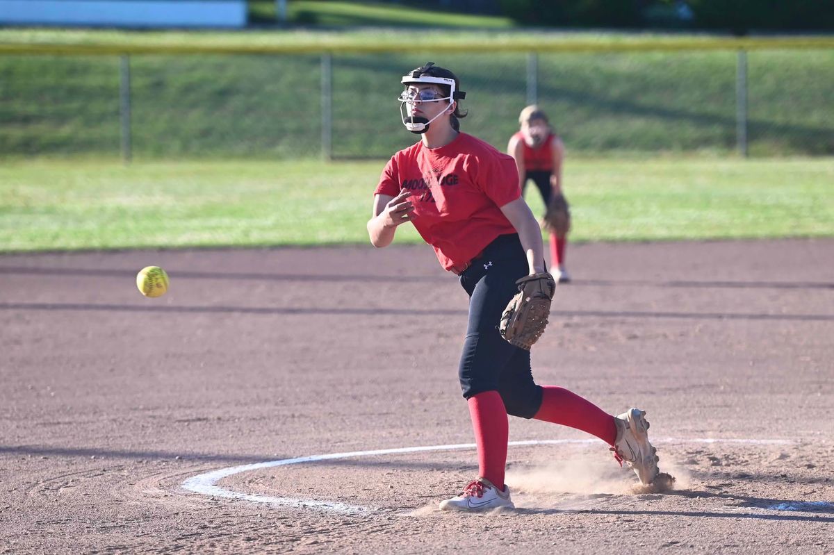 This Week in Sports: June 8-14