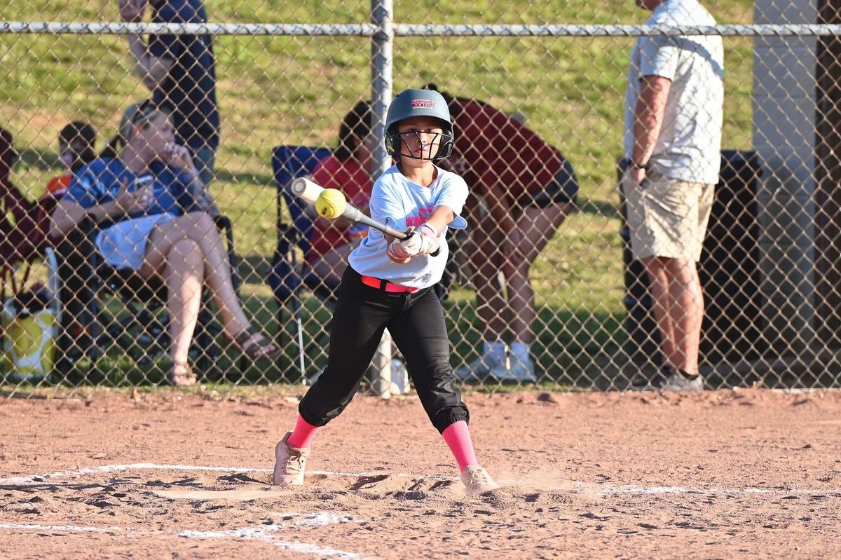 This Week in Sports: June 1-7