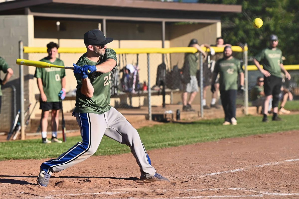 This Week in Sports: June 22-28