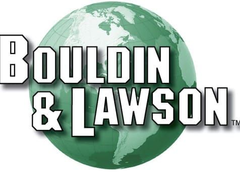 Bouldin & Lawson Job Openings