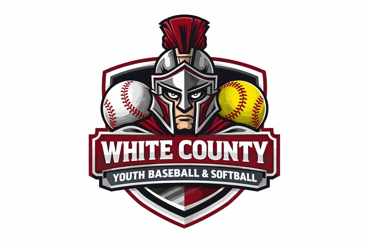 Meet the 2026 White County All-Stars