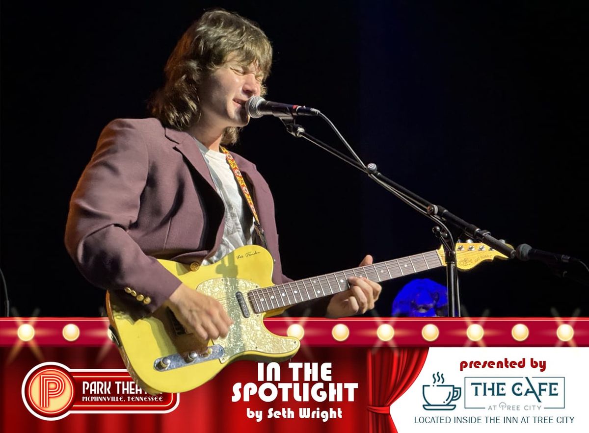 Easton & Friends set to kick off Local Connection Series