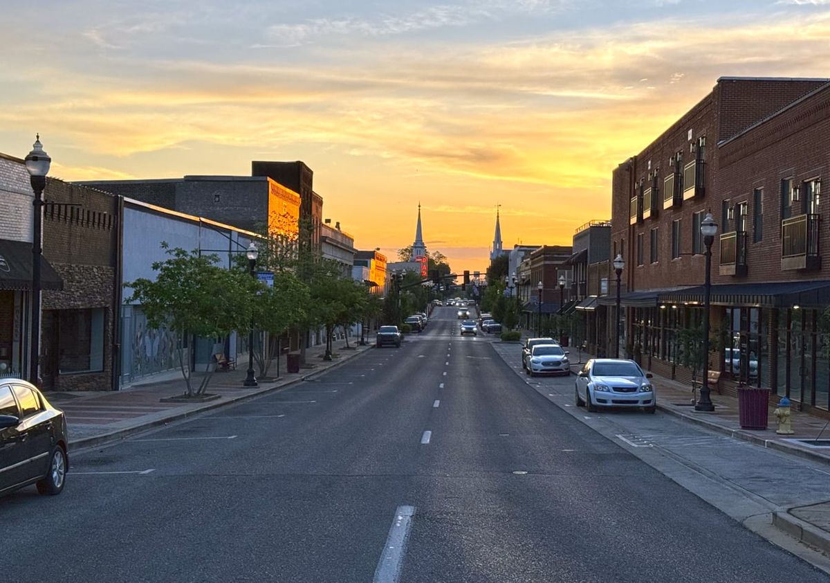 City honored for excellence by Tennessee Municipal League