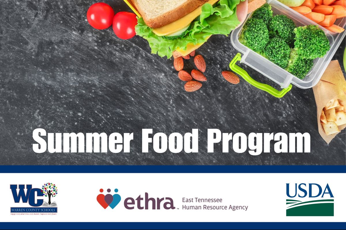 Schools expand summer meal pickup through July