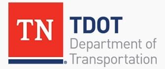 TDOT Halts Lane Closures for July 4th Travelers