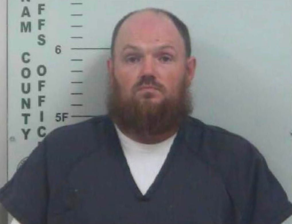 Caregiver Arrested for Elder Neglect and Financial Exploitation in Putnam County