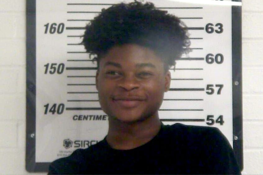 Dash and grab
