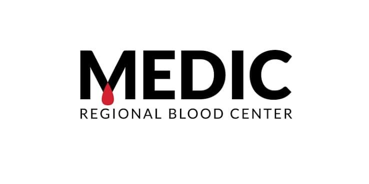 MEDIC Regional Blood Center Response to American Red Cross’ Declaration of Emergency Blood Shortage