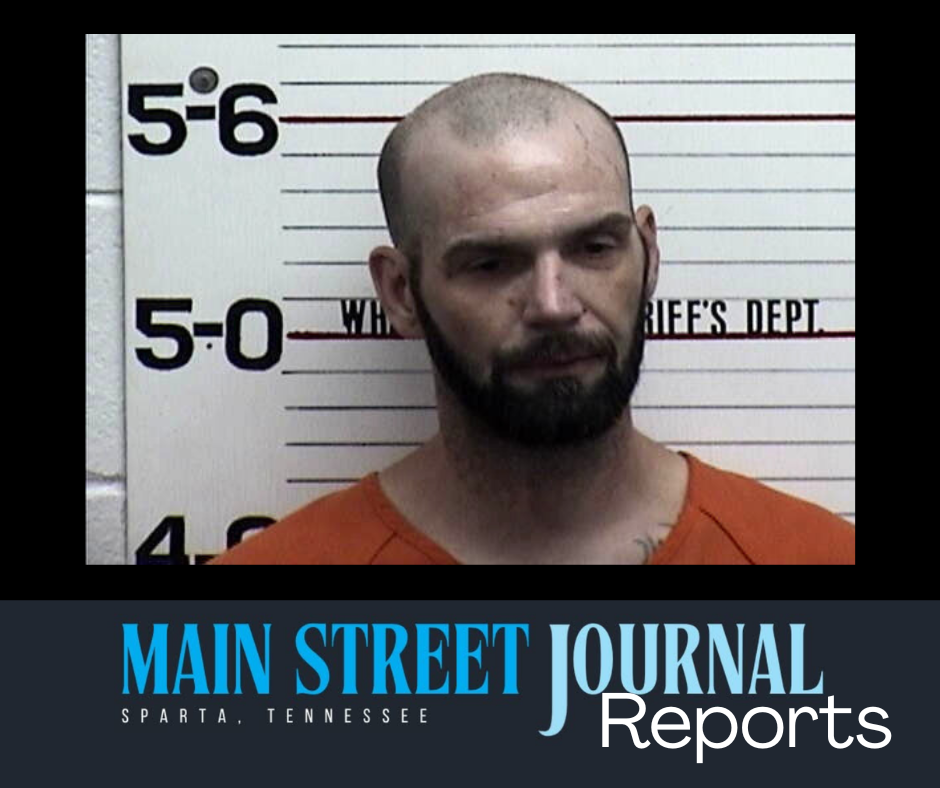 Threat to kill mother ends in guilty plea