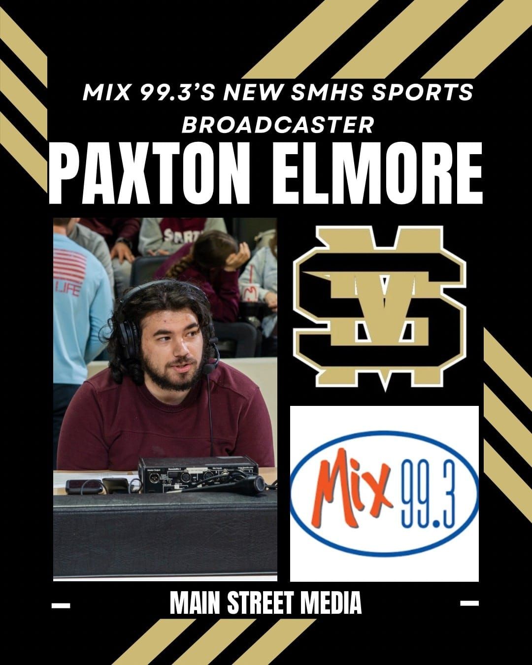 Main Street Media Announces High School Sports Coverage Teams for Stone Memorial High School and Cumberland County High School