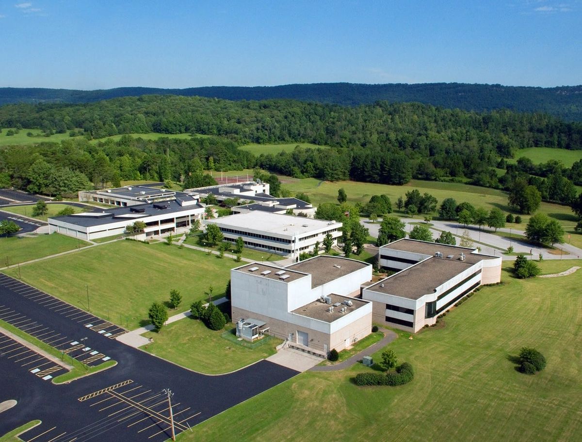 Roane State’s summer orientation sessions July 9th and August 8th