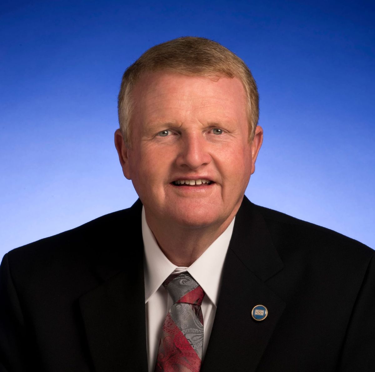 Rep. Paul Sherrell encourages Tennesseans to take  advantage of sales tax holiday