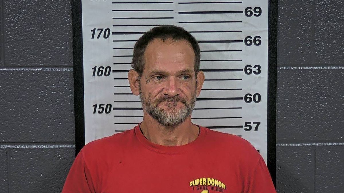 Arrest Made in Convenience Store Burglary, One Suspect Still At Large