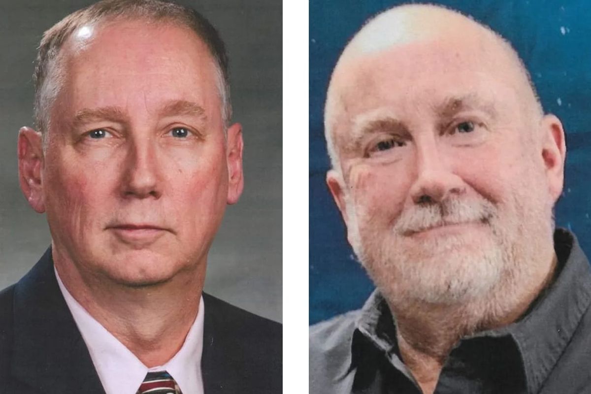 Preliminary NTSB reports details of fatal Morrison plane crash