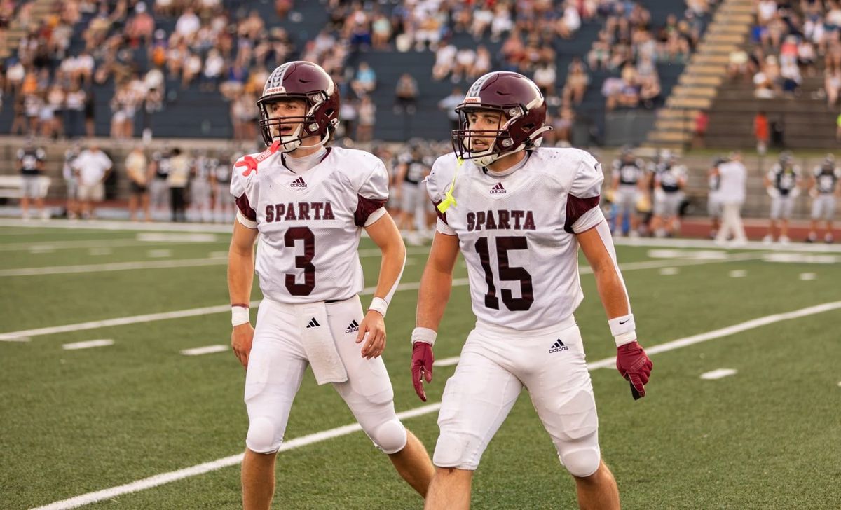Warriors show another dimension in season-opening win
