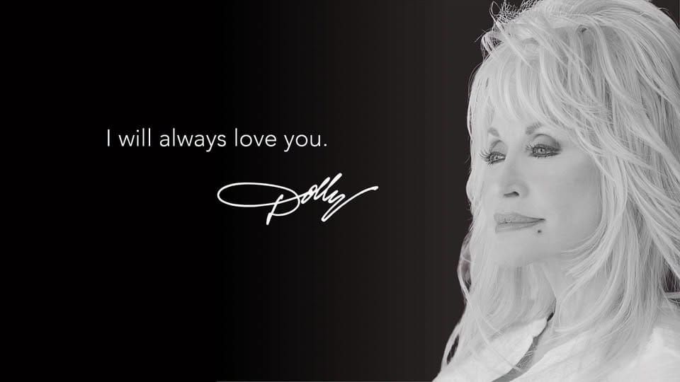 Dolly Parton Passes Away at the Age 80