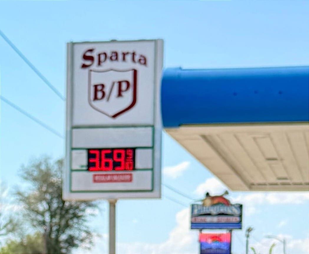 Clerk cited after underage alcohol sale