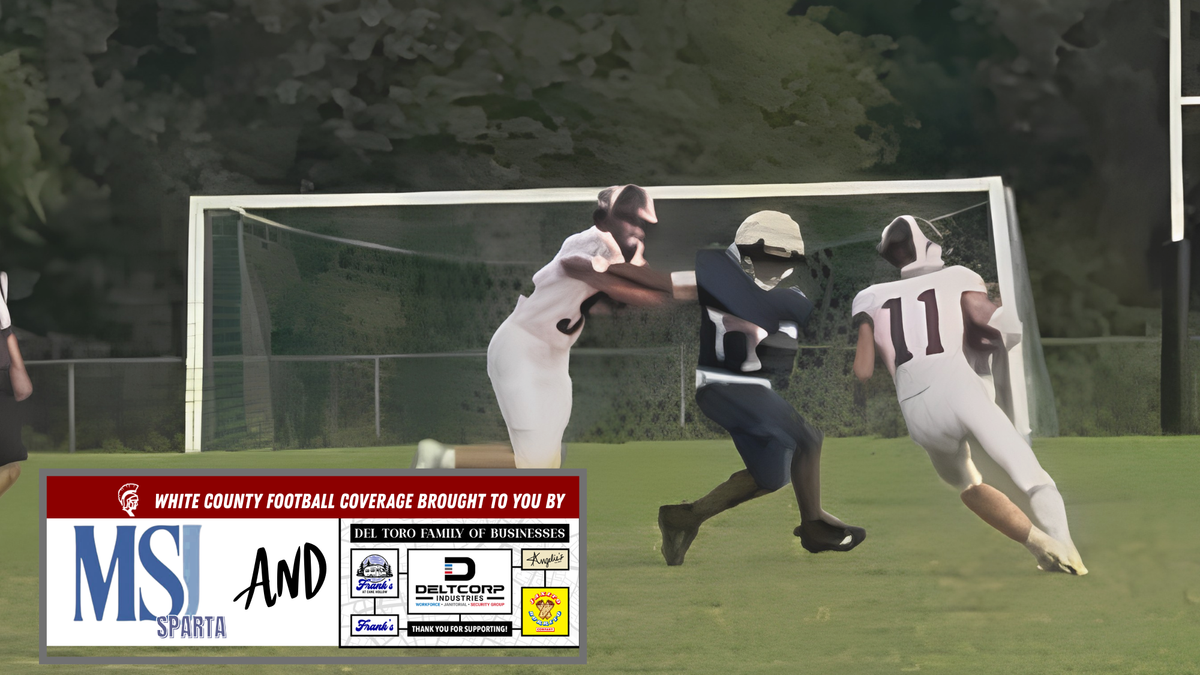 Warriors pound Prescott in season opener