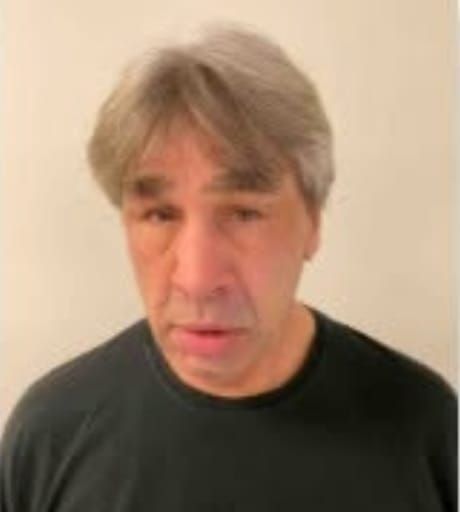 Daignaul Pleads Guilty to Second Degree Murder in Overdose Death in Cumberland County