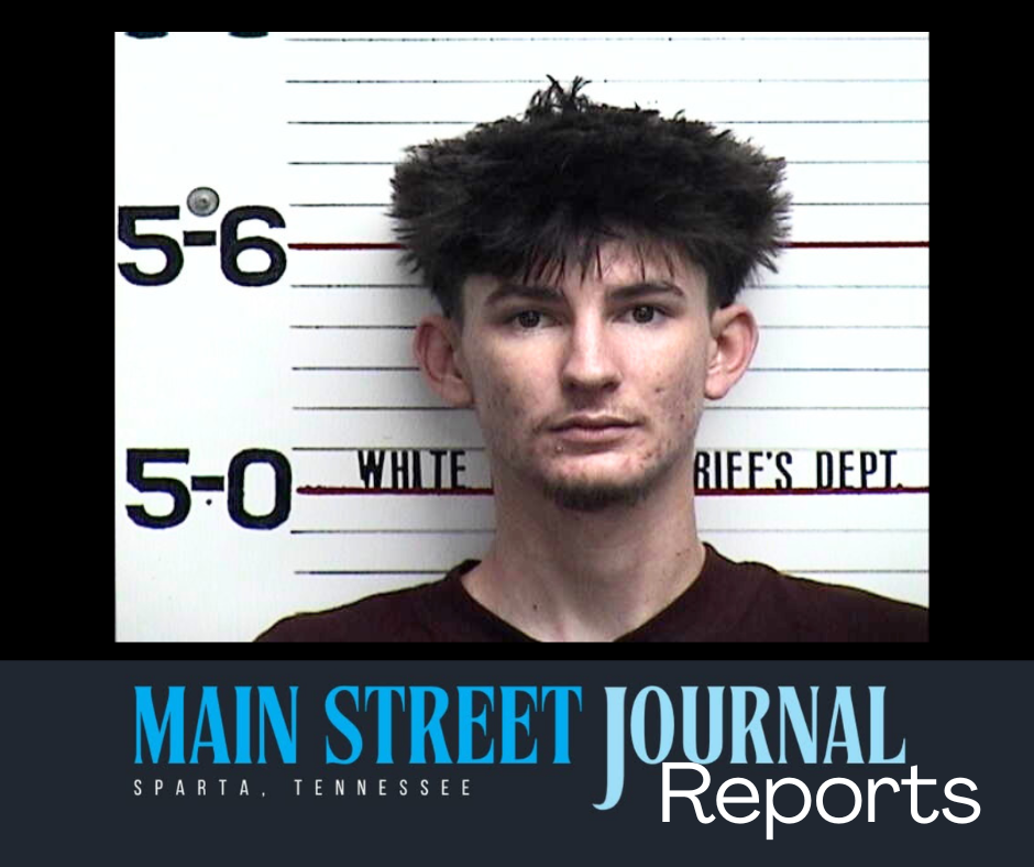 Gun, THC charges dismissed in underage driving case