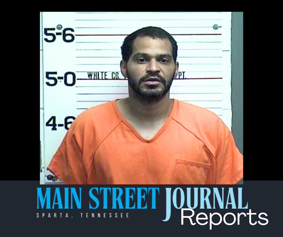 Inmate sentenced in White County jail assault