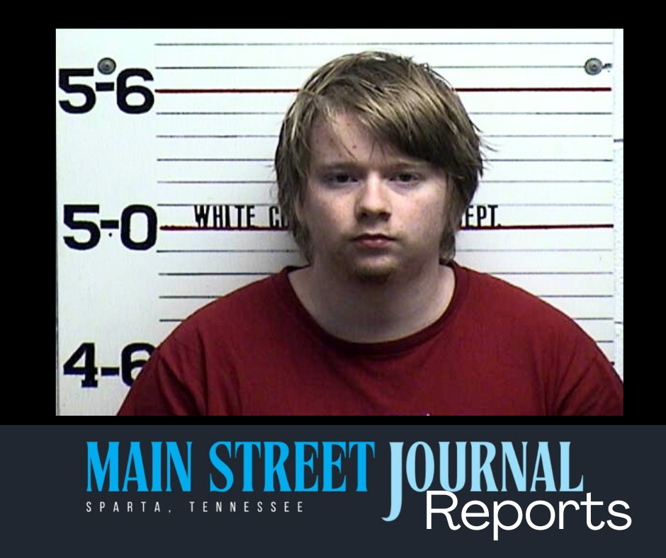 Father sentenced to 22 years for abusing infant