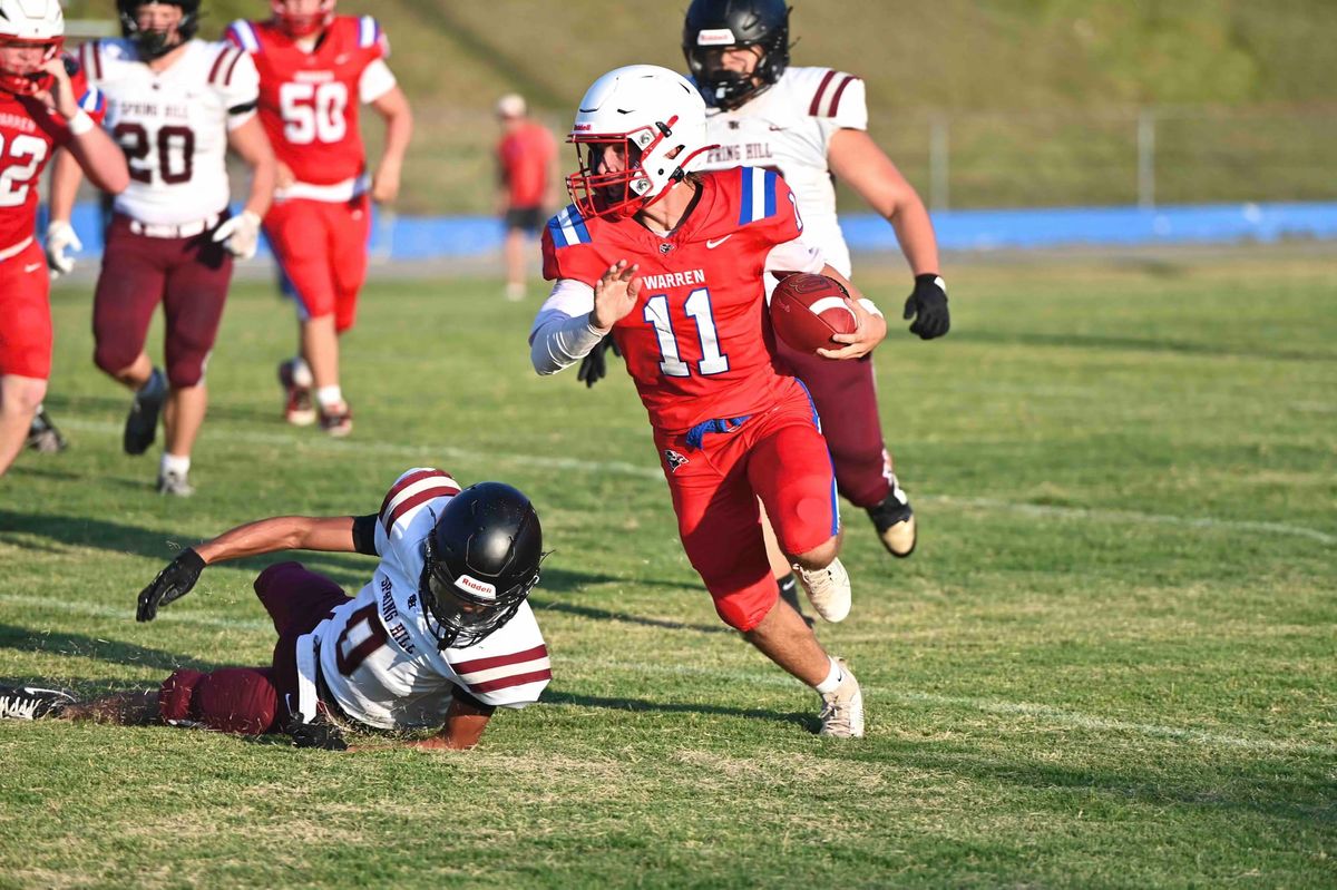 Sports Calendar: August 17-22
