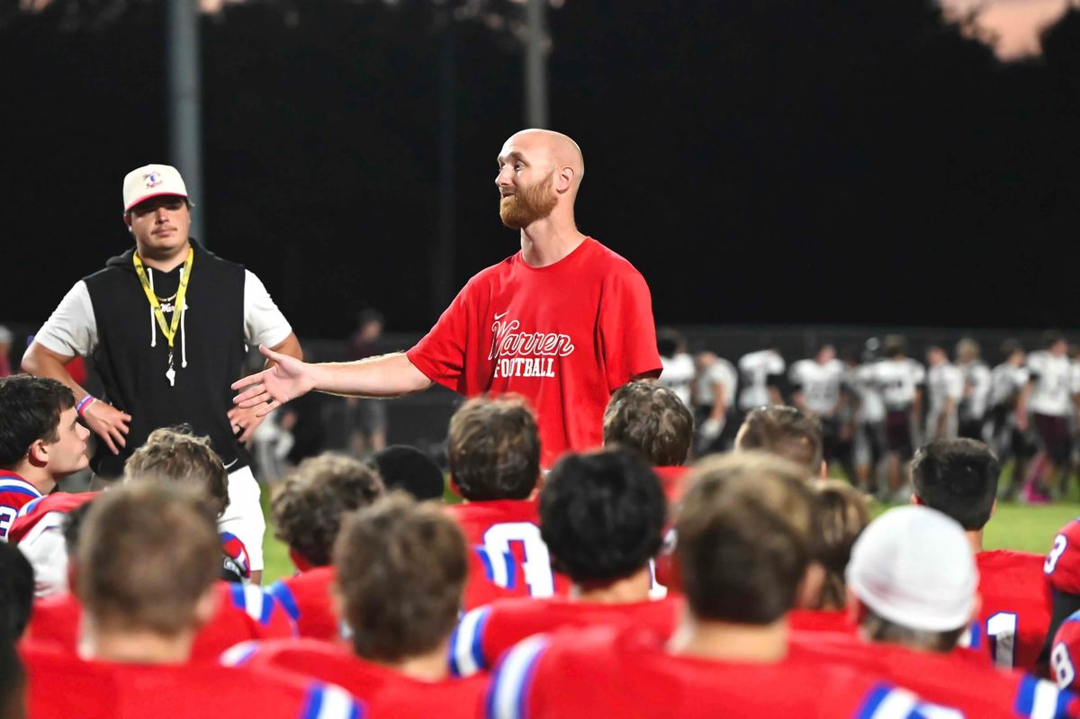 Sports Calendar: August 3-8