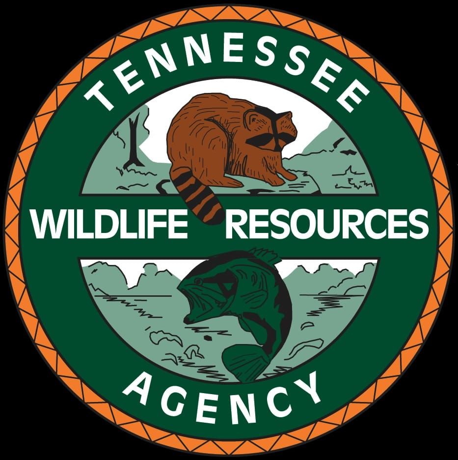 TWRA Leasing Fields for 2026 Dove Season