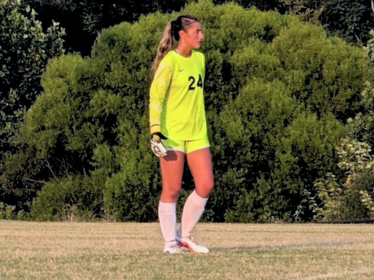 Warriorettes edge Jackson County for fourth straight win