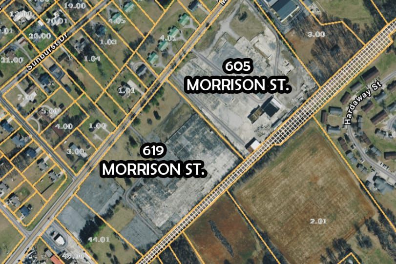 City moves forward with environmental assessments