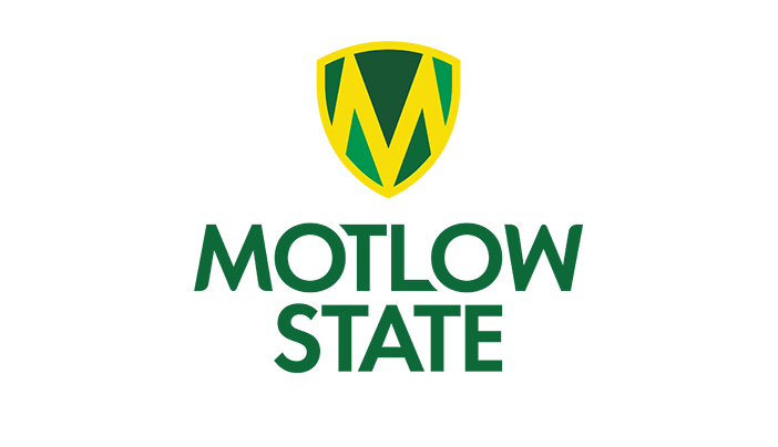 Motlow State in Sparta welcomes students for 2026-2027 school year