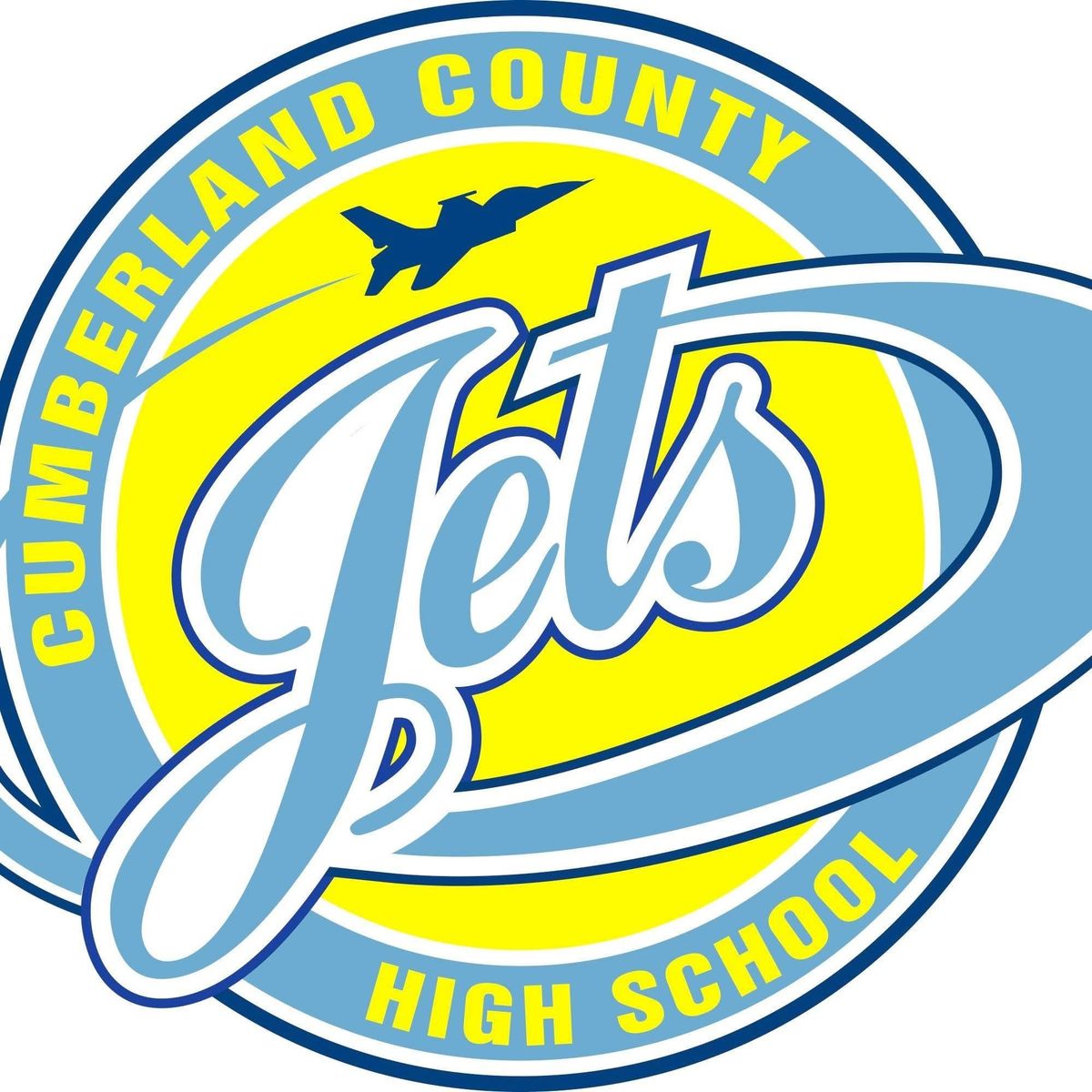 Cumberland County High School Seeks Candidates for 2026 Hall of Fame