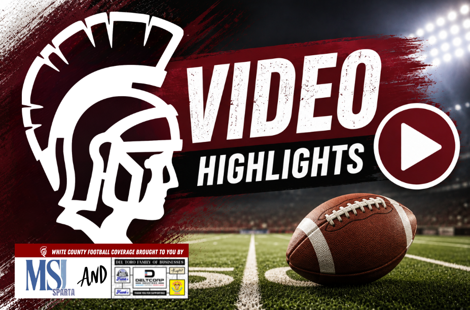 Warriors tune up for opener | Highlights
