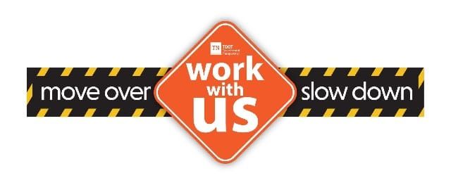 UPDATE! TDOT Adjusts Start Date For State Route 1 Sinkhole Repair in White County