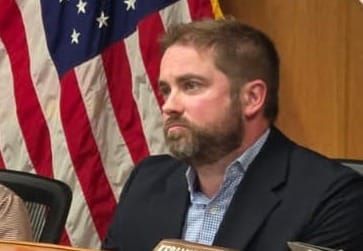 Mayor responds to debate over Anderson St. house