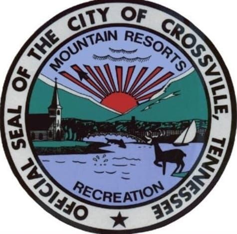 Crossville Closes Fiscal Year With Record $13.2 M in Local Sales Tax