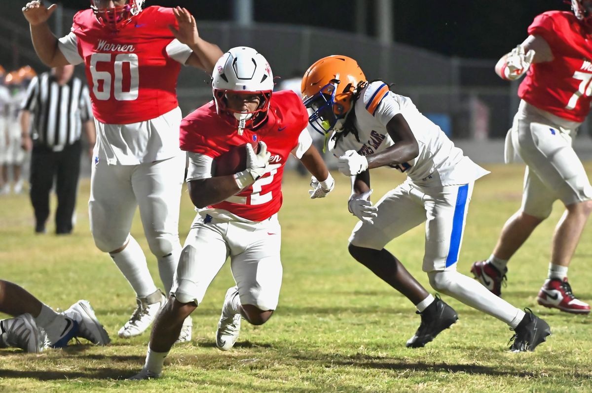 Pioneers look to finish homestand strong