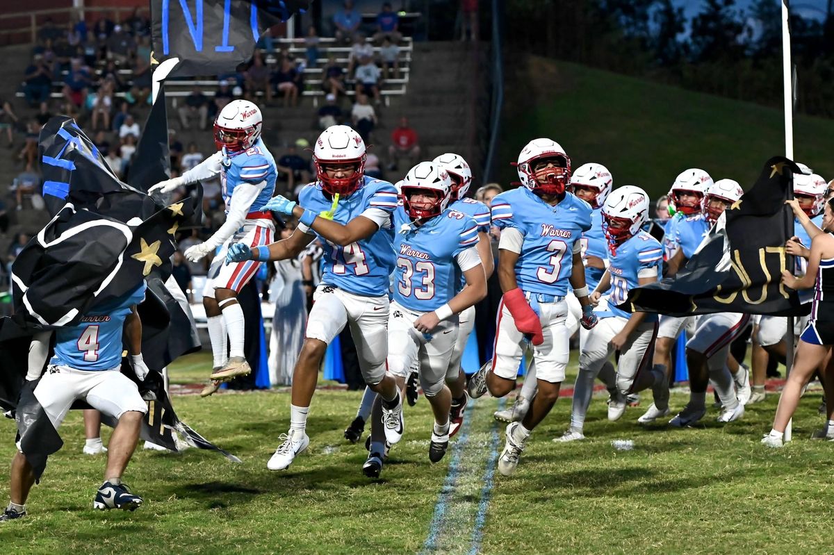 Sports Calendar: Sept. 14-19