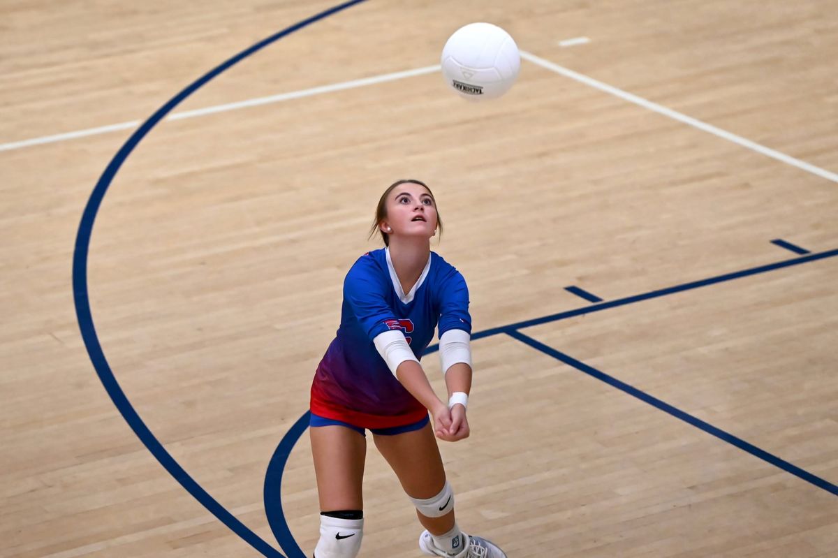 Fast start fades for Lady Pioneers