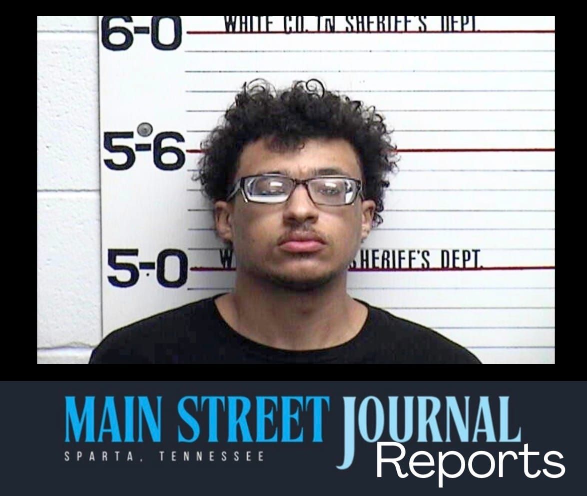 Man at fatal crash arrested