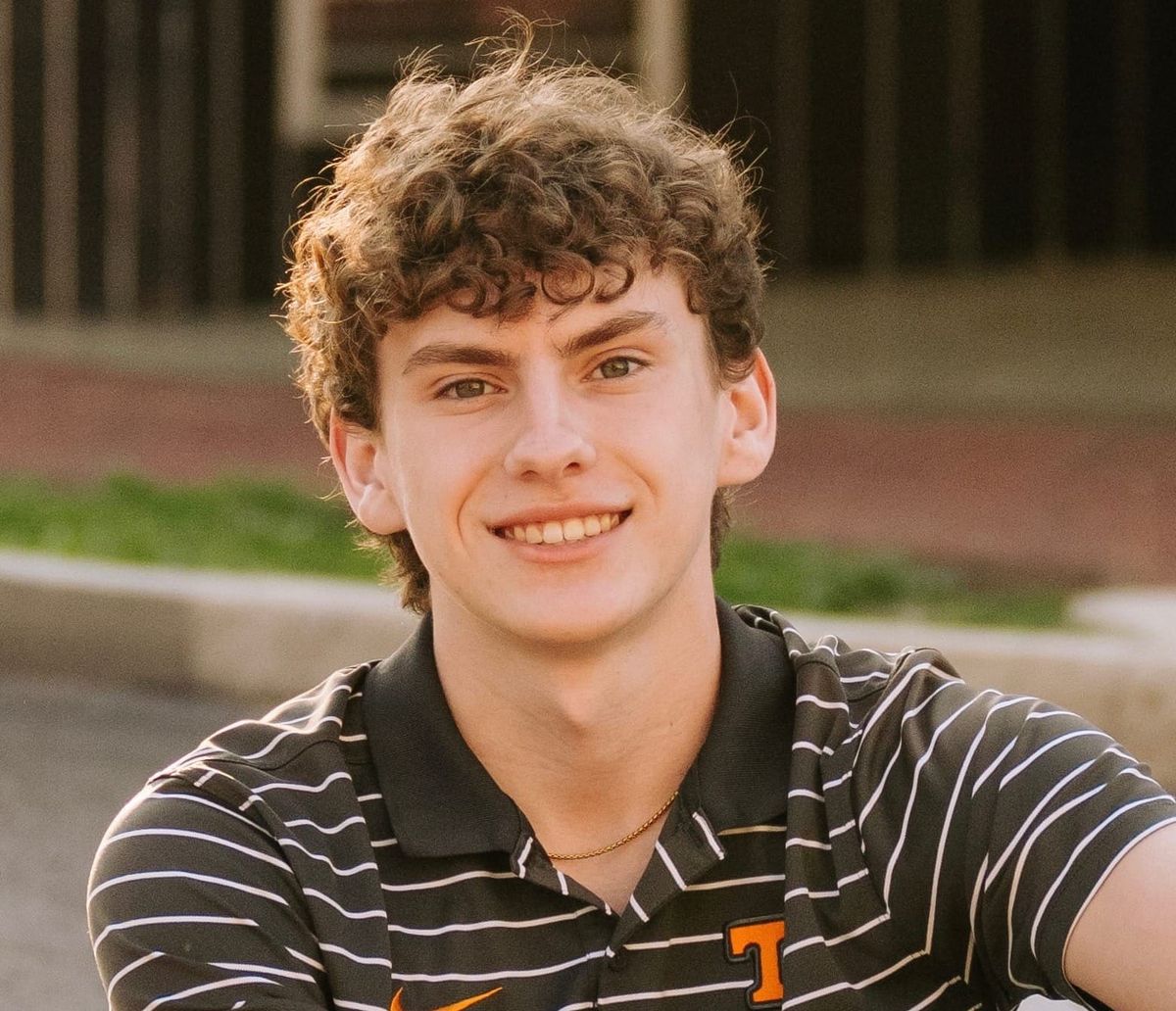 Once a Warrior: From Warrior Media to the SEC Network