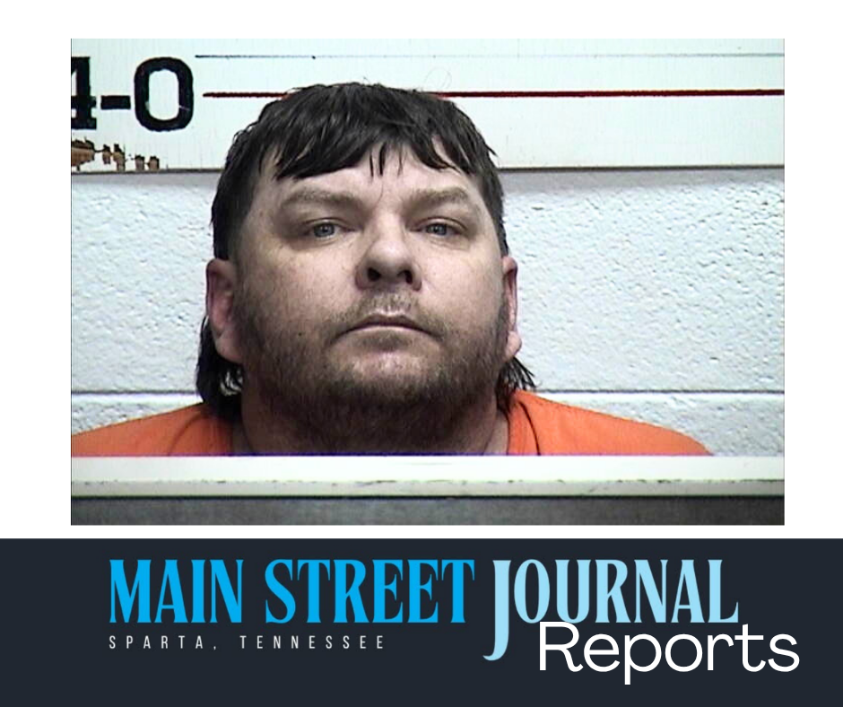 Blocked exit, headlock lead to charges