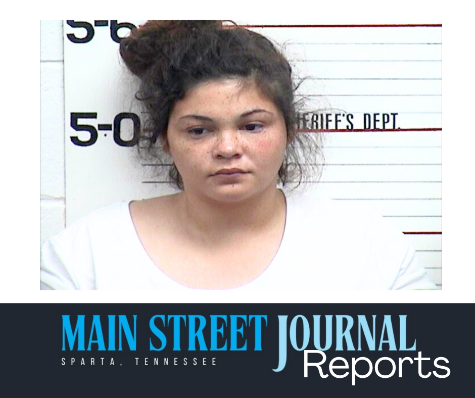 Woman sentenced after meth found in toddlers' hair samples