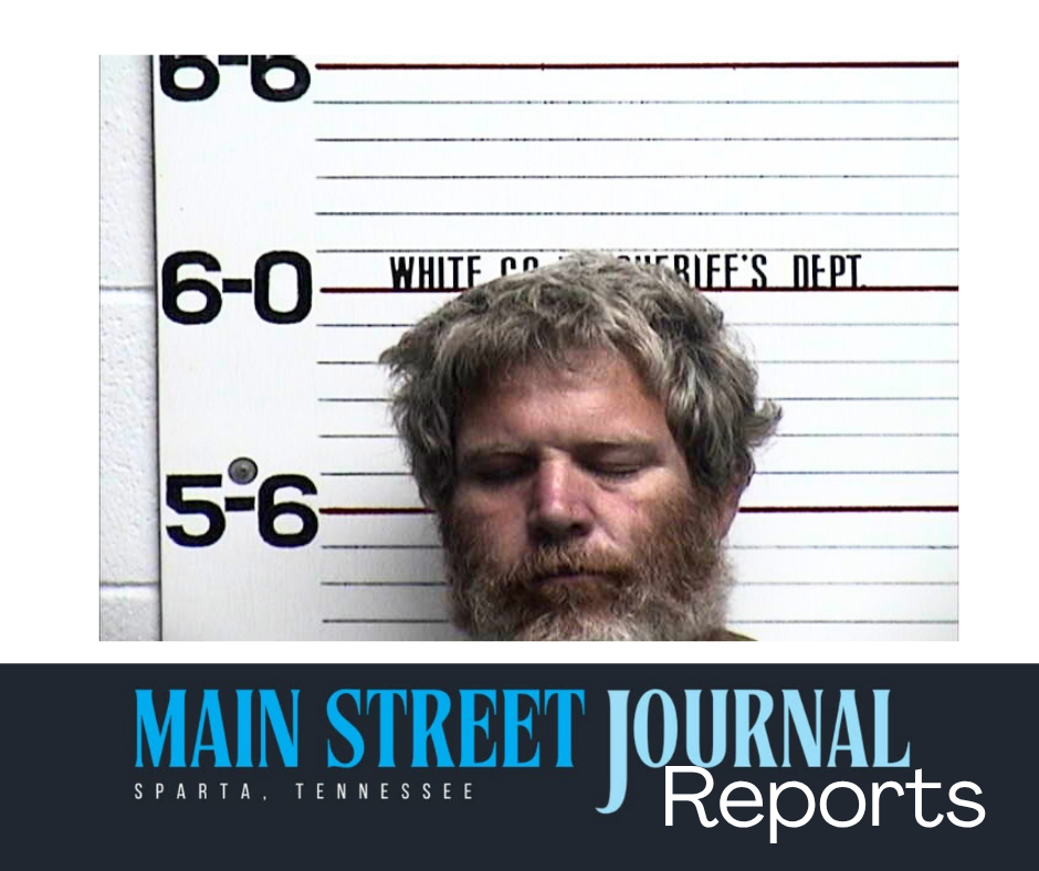 Business parking lot incident leads to assault charge