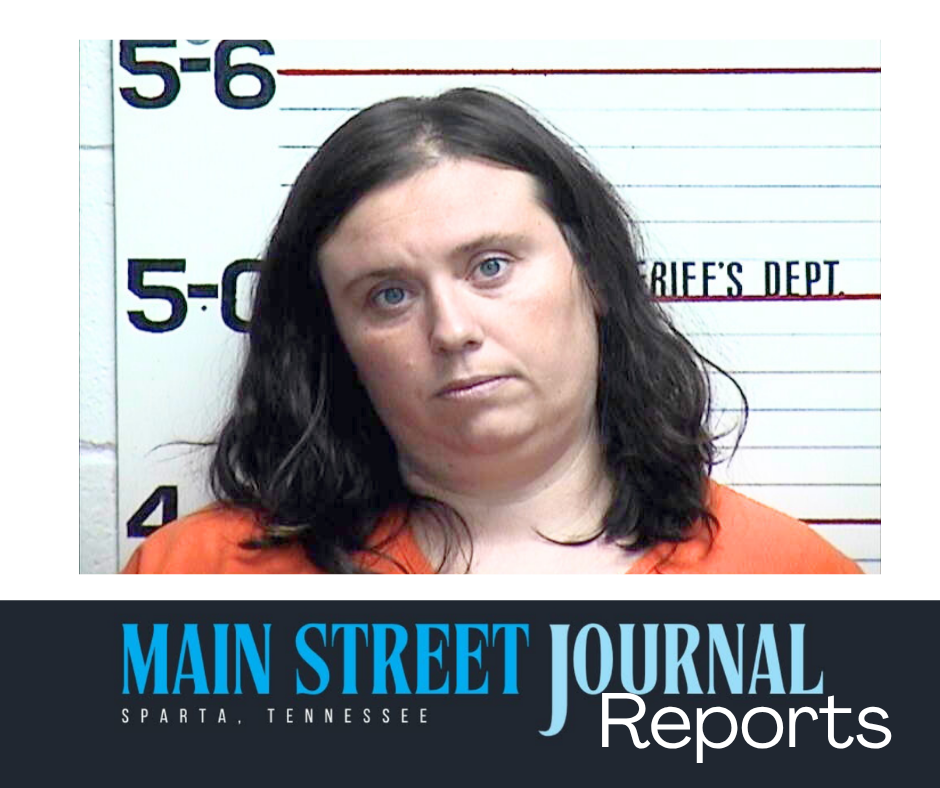 Two letters, two new charges