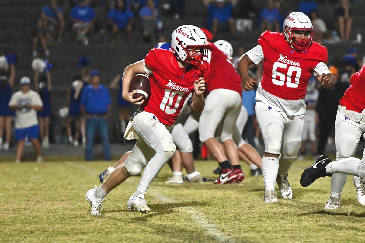 Hunt for win No. 1 continues