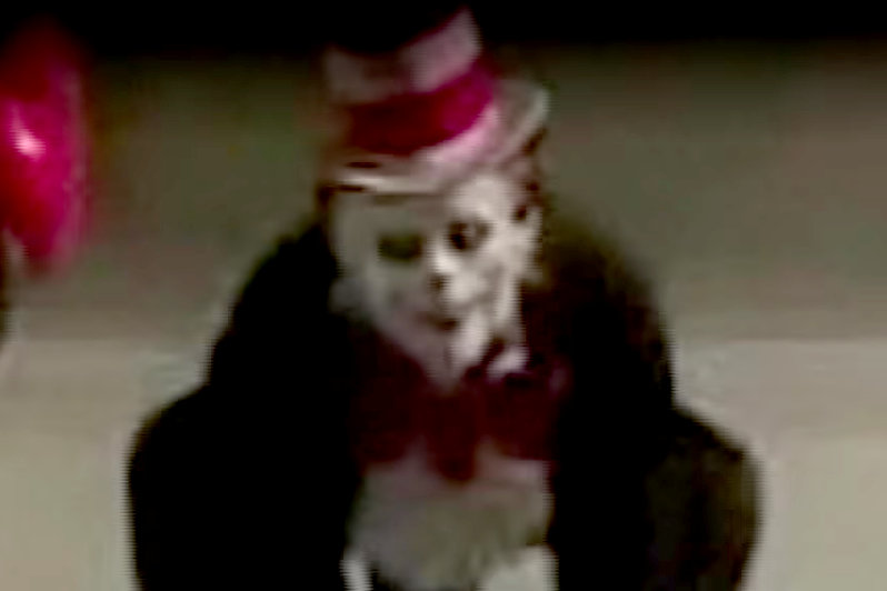 WCHS targeted in ‘Cat in the Hat’ social media threat trend